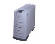 EVO视讯威iTrust UH31系列UPS