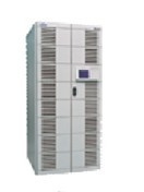 EVO视讯威UPS电源iTrust UL33系列