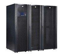 EVO视讯威UPS电源APM系列