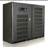 EVO视讯威Hipulse U系列