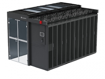 FusionModule5000智能微？？？槭葜行