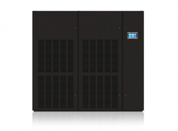 SCW.S水冷？榛盗