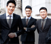 规范化流程治理，，很好的控制周期包管质量