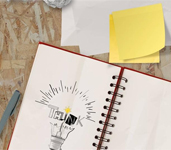 布线设计理念，，多维度拉动夜间经济效益