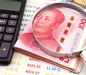 经由多年的IT机房建设的履历、手艺、服务的沉淀