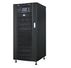 EVO视讯威UPS电源Paradigm NXf系列