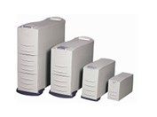  EVO视讯威UPS电源iTrust UH11系列