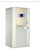 EVO视讯威UPS电源iTrust Industry系列