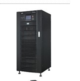  EVO视讯威UPS电源Paradigm NXr系列