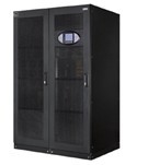 EVO视讯威UPS电源 APL系列