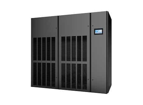 SCA.S风冷？榛盗