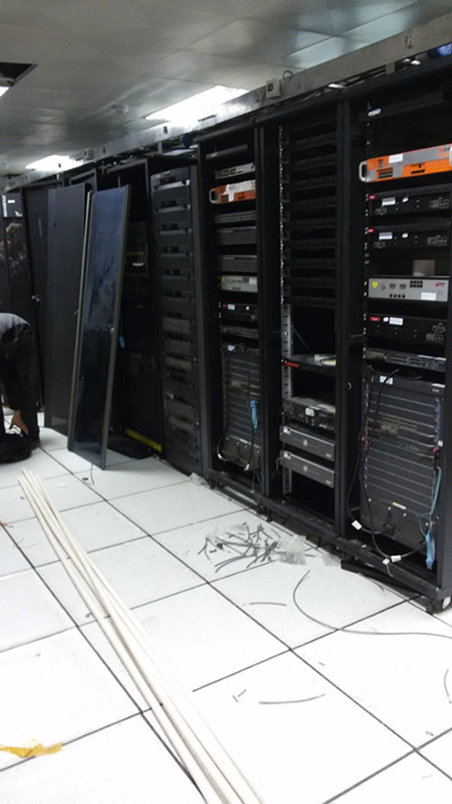 衡阳市人力资源和社会包管局160kva？榛