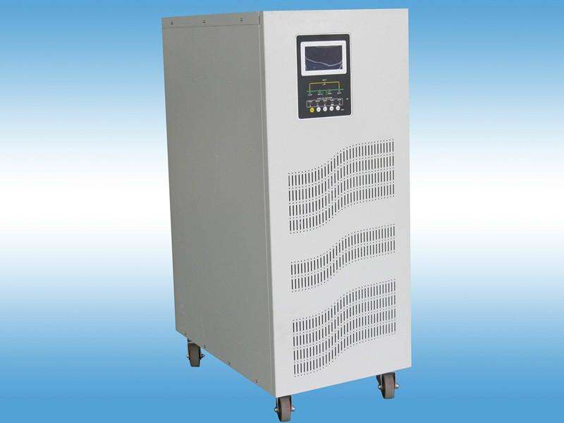 湖南EVO视讯科技信息有限公司