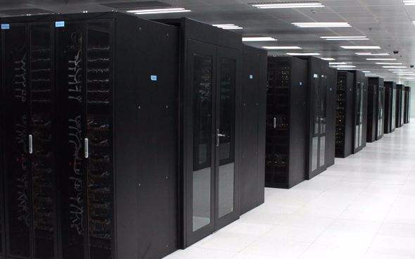 湖南模？榛葜行