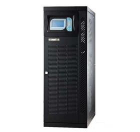 湖南EVO视讯信息