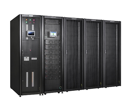 EVO视讯信息科技