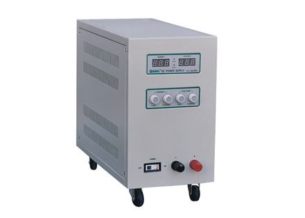 EVO视讯信息科技